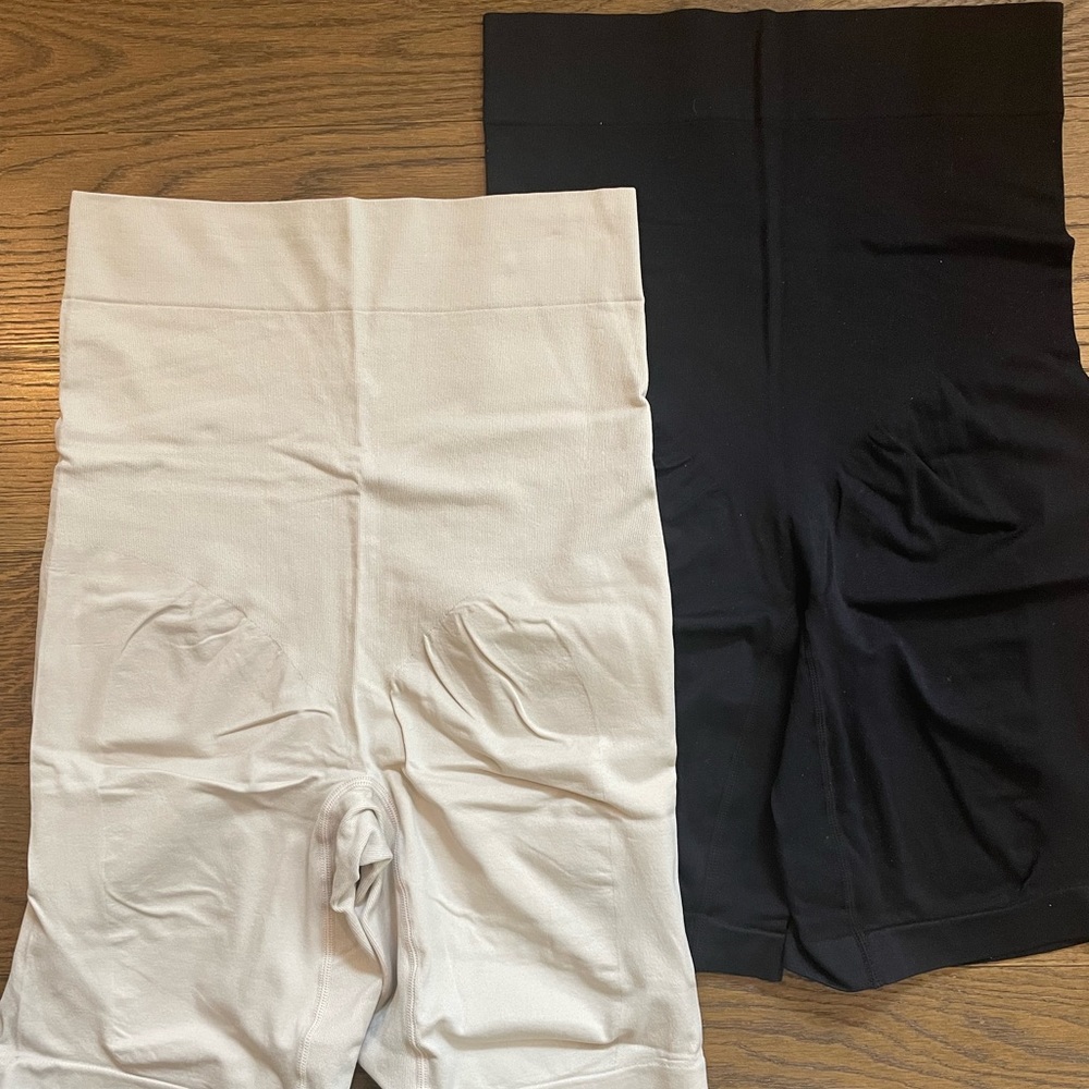 Skinny Girl slimming panties. Brand new